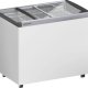 Liebherr GTEP 3302 Congelatore per gelati Libera installazione 4