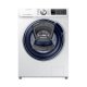 Samsung WW90M649OPM/ZE lavatrice Caricamento frontale 9 kg 1400 Giri/min Bianco 3
