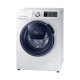Samsung WW90M649OPM/ZE lavatrice Caricamento frontale 9 kg 1400 Giri/min Bianco 4
