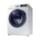 Samsung WW90M649OPM/ZE lavatrice Caricamento frontale 9 kg 1400 Giri/min Bianco 7