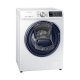 Samsung WW90M649OPM/ZE lavatrice Caricamento frontale 9 kg 1400 Giri/min Bianco 9