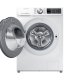Samsung WW90M649OPM/ZE lavatrice Caricamento frontale 9 kg 1400 Giri/min Bianco 12