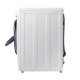 Samsung WW90M649OPM/ZE lavatrice Caricamento frontale 9 kg 1400 Giri/min Bianco 15