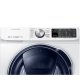 Samsung WW90M649OPM/ZE lavatrice Caricamento frontale 9 kg 1400 Giri/min Bianco 19