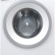 Gorenje WA744 lavatrice Caricamento frontale 7 kg 1400 Giri/min Bianco 3