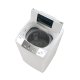 Haier JW-K60M W lavatrice Caricamento dall'alto 6 kg Bianco 4