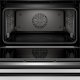 Bosch Serie 8 CSG856RC6 forno 47 L Nero 3