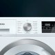 Siemens iQ300 lavatrice Caricamento frontale 6 kg 1400 Giri/min Bianco 3