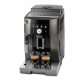 De’Longhi Magnifica S Smart Automatica/Manuale 3