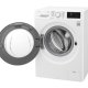 LG F84J60WHS lavatrice Caricamento frontale 8 kg 1400 Giri/min Bianco 7