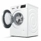 Bosch Serie 6 WAT286P9SN lavatrice Caricamento frontale 9 kg 1400 Giri/min Bianco 6