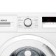 Bosch Serie 4 WAN28107FF lavatrice Caricamento frontale 7 kg 1400 Giri/min Bianco 3