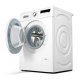 Bosch Serie 4 WAN28107FF lavatrice Caricamento frontale 7 kg 1400 Giri/min Bianco 5
