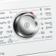 Bosch Serie 6 WAT28690BY lavatrice Caricamento frontale 9 kg 1361 Giri/min Bianco 3