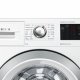 Bosch Serie 6 WAT28690BY lavatrice Caricamento frontale 9 kg 1361 Giri/min Bianco 6