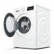 Bosch Serie 6 WAT283E3FG lavatrice Caricamento frontale 8 kg 1400 Giri/min Bianco 3