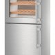 Liebherr SWTNES 4265-21 congelatore Congelatore verticale Libera installazione 279 L Stainless steel 7