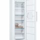 Bosch Serie 4 GSN33UW3V congelatore Congelatore verticale Libera installazione 225 L Bianco 3