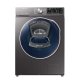 Samsung WD90N642S2X/EE lavasciuga Libera installazione Caricamento frontale Marrone 3