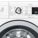 Bosch Serie 8 WAW325B9SN lavatrice Caricamento frontale 9 kg 1600 Giri/min Bianco 3