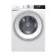 Gorenje WA843S lavatrice Caricamento frontale 8 kg 1400 Giri/min Bianco 3