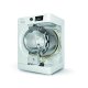 Whirlpool FWD91496BVEE lavatrice Caricamento frontale 9 kg 1351 Giri/min Bianco 8