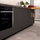 Neff E1ACD2AN0 forno 71 L Nero, Acciaio inox 5