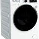 Beko WTZ101435BI lavatrice Caricamento frontale 10 kg 1400 Giri/min Bianco 3