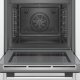 Bosch Serie 6 HBG378BS0 forno 71 L Acciaio inox 4