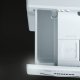 Siemens iQ800 WMH6Y842FG lavatrice Caricamento frontale 9 kg 1600 Giri/min Bianco 3