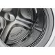 AEG L6SE26WC lavatrice Caricamento frontale 6 kg 1200 Giri/min Bianco 8