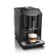 Siemens EQ.300 TI35A209RW macchina per caffè Automatica Macchina per espresso 1,4 L 4