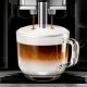 Siemens EQ.300 TI35A209RW macchina per caffè Automatica Macchina per espresso 1,4 L 7