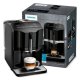 Siemens EQ.300 TI35A209RW macchina per caffè Automatica Macchina per espresso 1,4 L 10