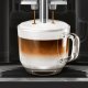 Siemens EQ.300 TI35A209RW macchina per caffè Automatica Macchina per espresso 1,4 L 11