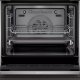 Neff B4ACM5HH0B forno 71 L 2990 W Acciaio inox 6