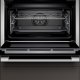 Neff C18FT56H0B forno 47 L Acciaio inox 5