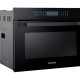 Samsung NQ50R7530BK Da incasso Microonde combinato 50 L 800 W Nero 6