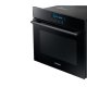 Samsung NQ50K5137KB Da incasso Solo microonde 50 L 900 W Nero 8