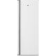 AEG AGB62226NW Congelatore verticale Libera installazione 180 L Bianco 3