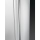 AEG AGB62226NW Congelatore verticale Libera installazione 180 L Bianco 4