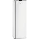 AEG AGE62526NW Congelatore verticale Libera installazione 229 L Bianco 3