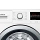 Bosch Serie 6 WAT24488IT lavatrice Caricamento frontale 8 kg 1200 Giri/min Bianco 5