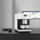 Miele 10592730 macchina per caffè Automatica/Manuale 1,8 L 5