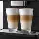 Miele 10593260 macchina per caffè Automatica/Manuale 1,8 L 5