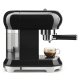 Smeg ECF01BLUK macchina per caffè Macchina per espresso 1 L 5