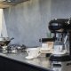 Smeg ECF01BLUK macchina per caffè Macchina per espresso 1 L 7