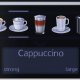 Siemens EQ.6 plus TE651209GB macchina per caffè Automatica Macchina per espresso 1,7 L 6