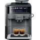 Siemens EQ.6 plus TE651209GB macchina per caffè Automatica Macchina per espresso 1,7 L 7