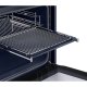 Samsung NV73J9770RS 73 L 1800 W Nero, Acciaio inox 12